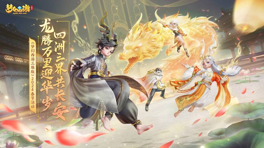 新加坡站群服务器